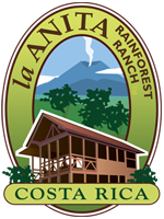 La Anita Rainforest Lodge
